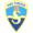 ХНК Шибеник