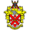 АФК Хорнчерч