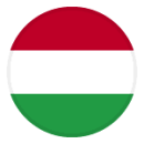 Венгрия