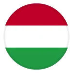 Венгрия