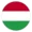 Венгрия