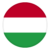 Венгрия
