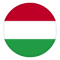 Венгрия