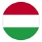 Венгрия
