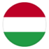 Венгрия