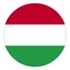 Венгрия