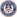Хангерфорд Таун