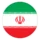 Иран