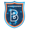 Истанбул Башакшехир