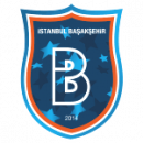 Истанбул Башакшехир