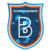 Истанбул Башакшехир