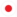 Япония