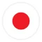 Япония