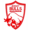 Jersey Bulls FC