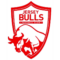 Jersey Bulls FC