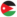 Иордания