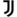Ювентус
