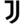 Ювентус