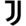 Ювентус