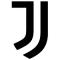 Ювентус