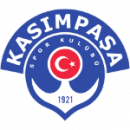 ФК Касимпаса