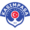 ФК Касимпаса