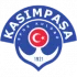 ФК Касимпаса