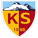 ФК Кайсериспор