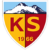 ФК Кайсериспор