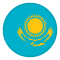 Казахстан