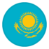 Казахстан