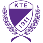 Кечкемети Te