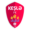 Кешла