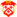 Кеттеринг Таун