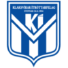 ФК Клаксвик