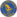 Кингс Линн