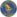 Кингс Линн