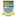 ФК Кингстониан