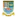 ФК Кингстониан
