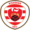 Kisvárda Fc