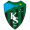 ФК Коджаэлиспор