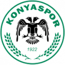 Коньяспор