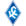 Крылья Советов Самара