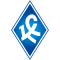 Крылья Советов Самара