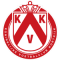 КВ Кортрейк
