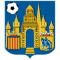КВК Вестерло