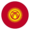 Киргизстан