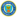 Ланкастер Сити