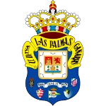 Лас-Пальмас