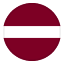 Латвия
